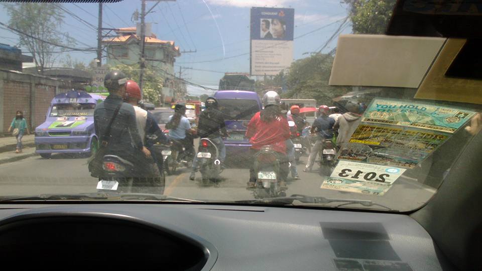 17523457_10155065964425132_3670395776567447704_n