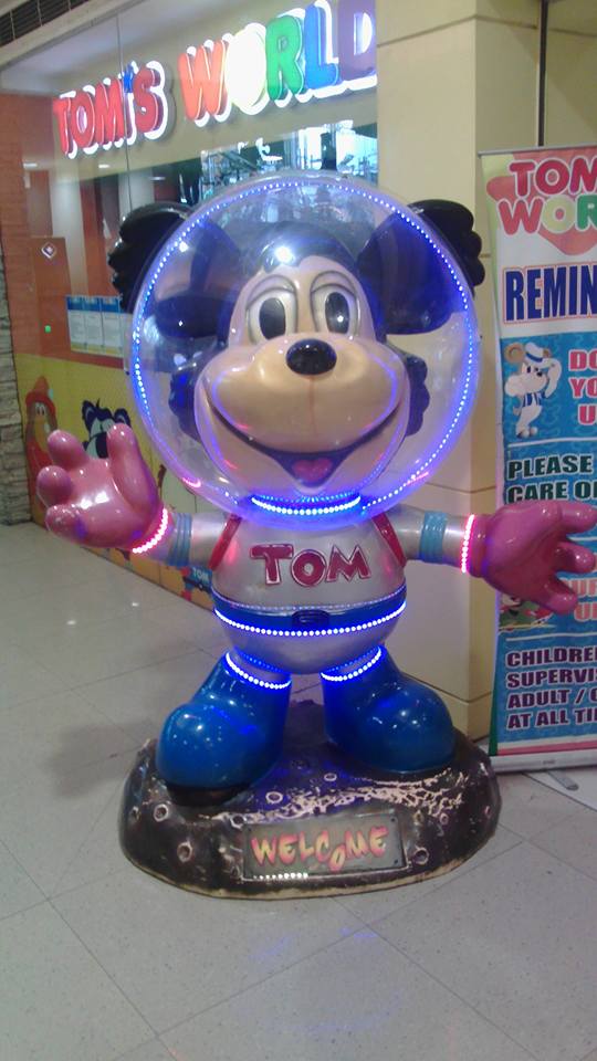 17757374_10155076944780132_8943288054073682906_n