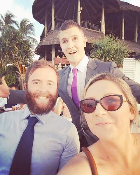 17861650_10155065960400132_5127833971072374475_n