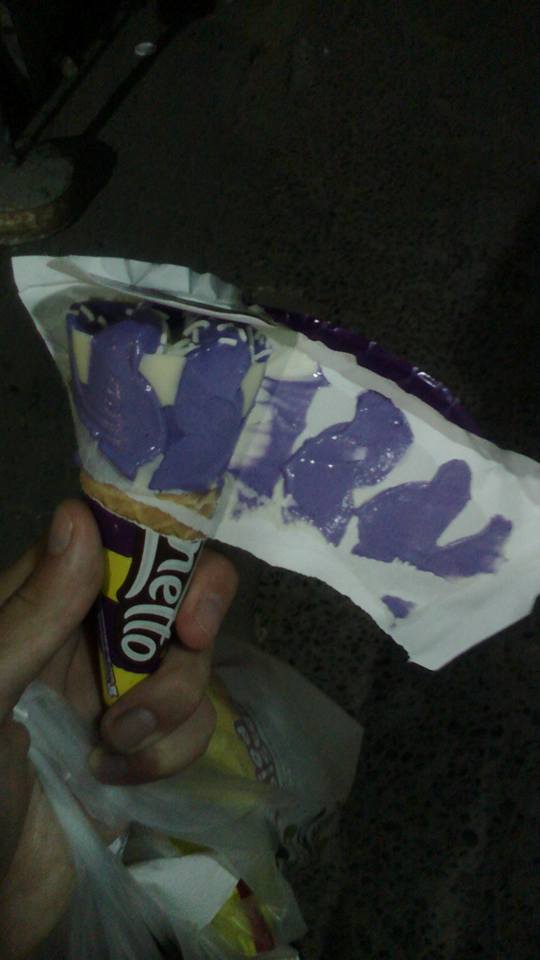 17883582_10155065910955132_2436239806404731565_n