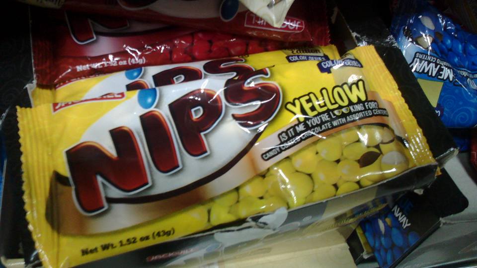 17883713_10155065906785132_6480488513456998976_n(1)