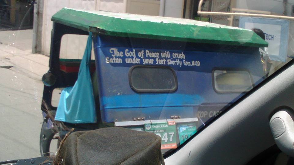 17883880_10155065962365132_6475569889761494431_n