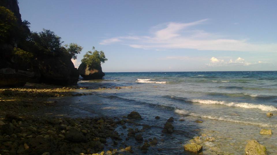 17883967_10155076937995132_147787594121371684_n