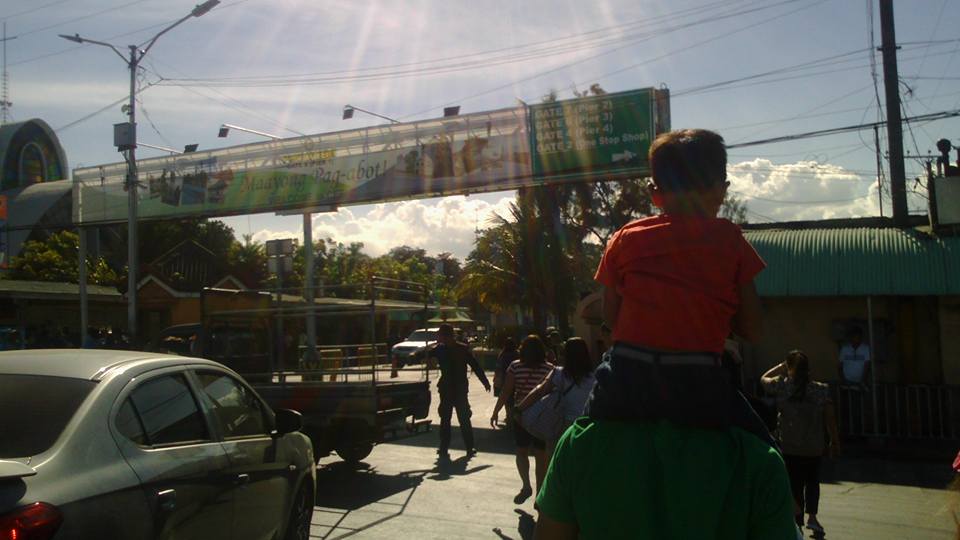 17883985_10155065963095132_19669022121255328_n