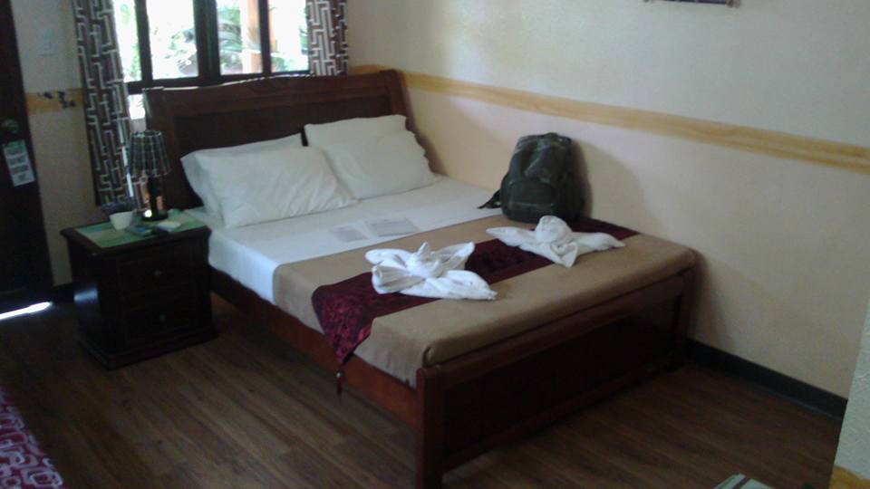 17884008_10155065927270132_1720553965696243412_n