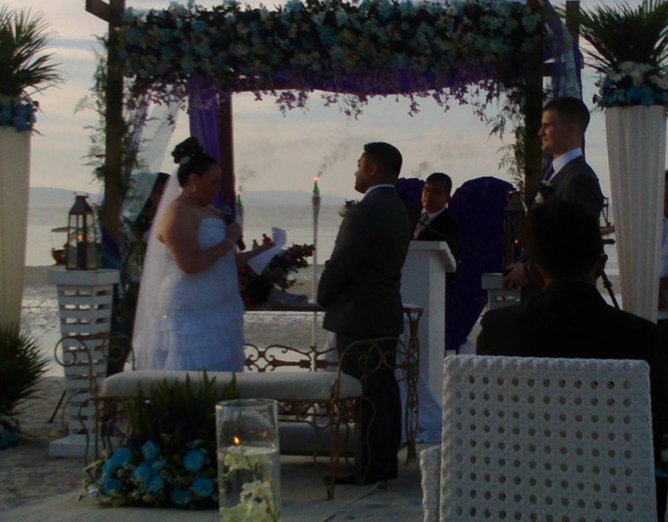 17884155_10155065933670132_3649842479147036060_n