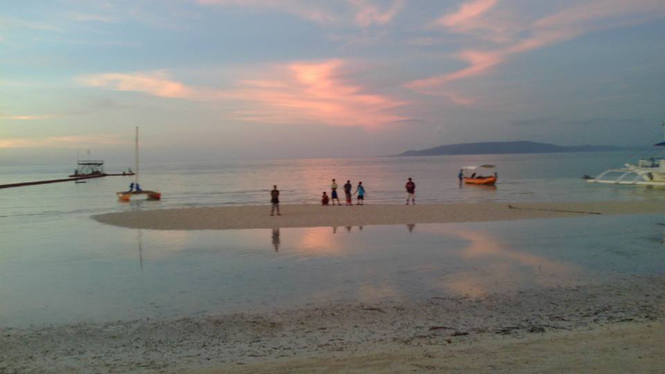 17884513_10155065959375132_4315175298636177102_n