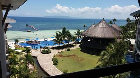 17884631_10155065932305132_2847564368323029537_n