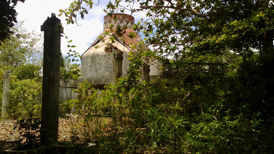 17903566_10155065928215132_7155451729845381298_n