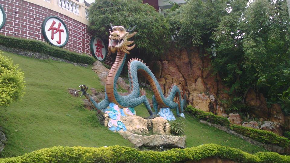 17903627_10155079391345132_6265129652243564385_n