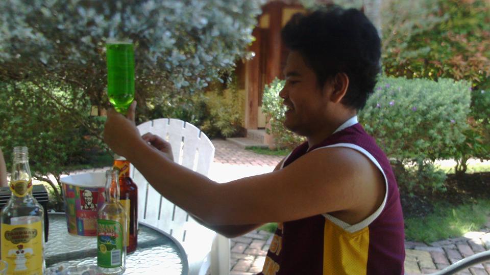 17903936_10155065961155132_4661059066241303099_n