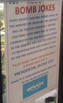 17904107_10155065913310132_6269579787855690535_n