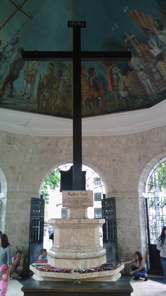 17904232_10155079389930132_8357790934207013953_n