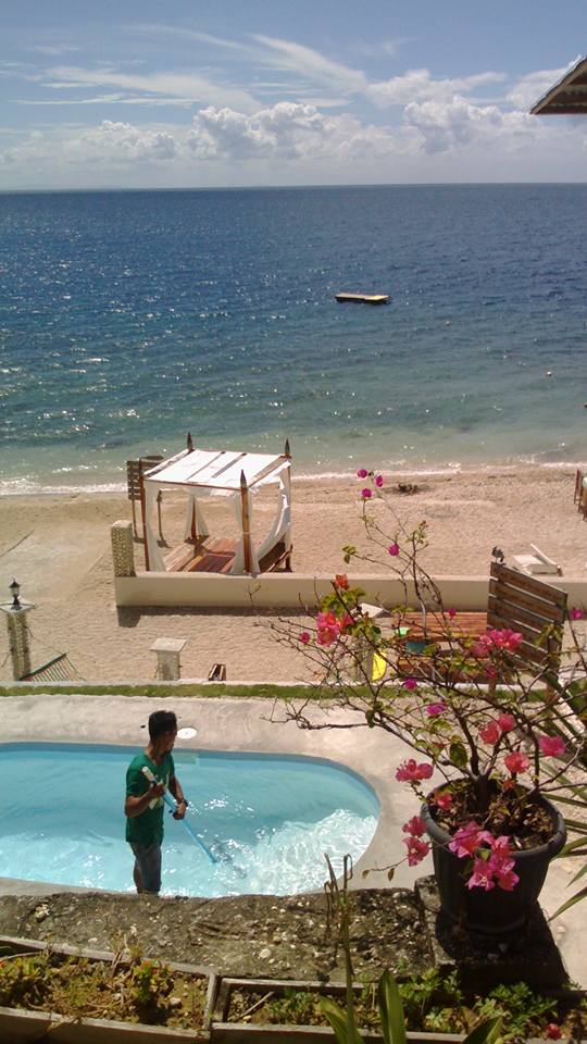 17904291_10155076894935132_4130513480137214972_n