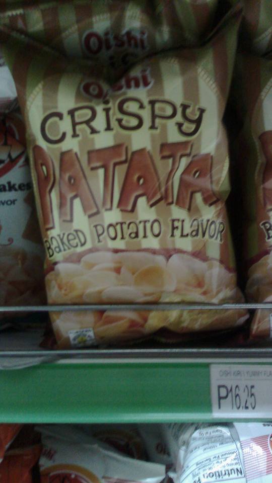 17904320_10155065910825132_6098116138536486318_n