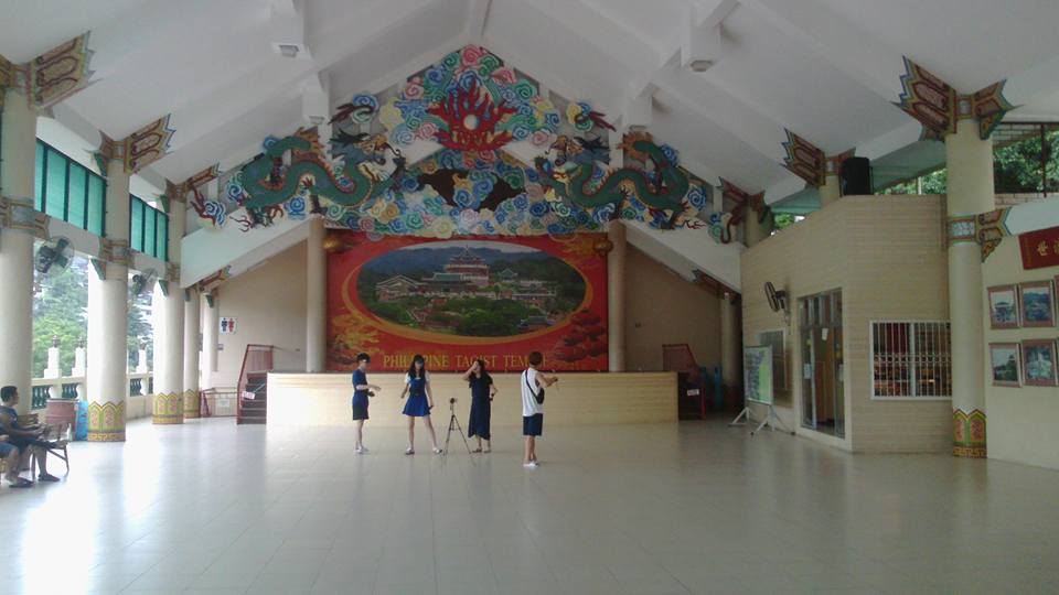 17904426_10155079392435132_1029961783634315002_n