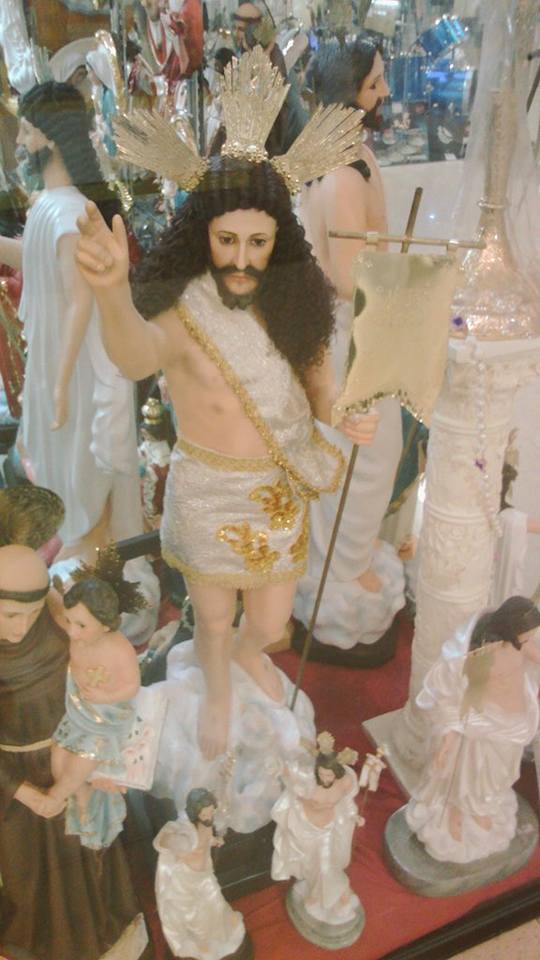 17951535_10155080288085132_9097950386895380647_n