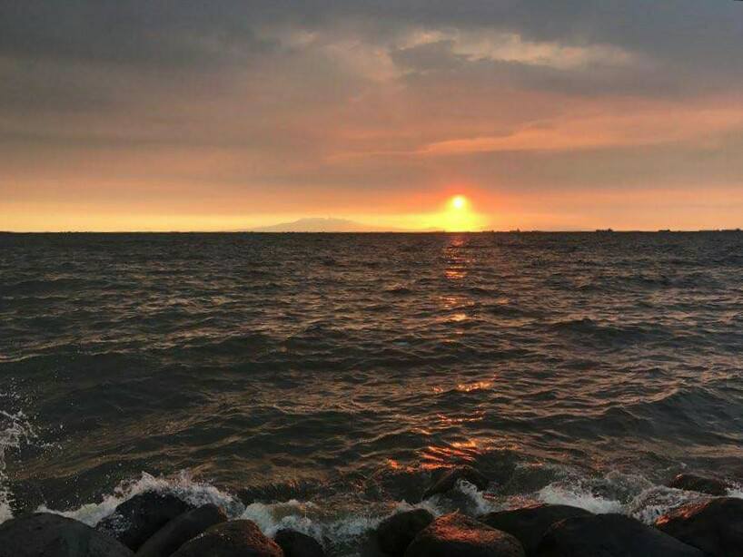 17952561_10155100253225132_3286738111410198112_n