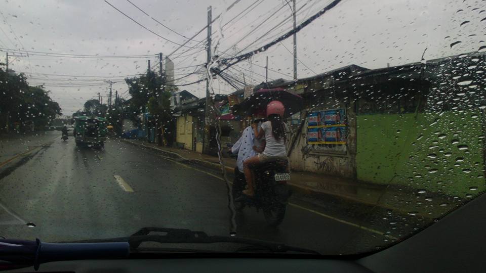 18010216_10155082985515132_3175433507412743773_n