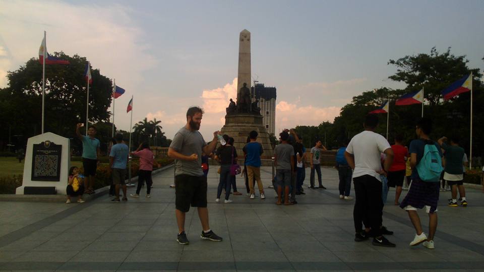 18033163_10155100252365132_2131000093403484626_n