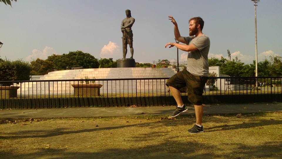 18033885_10155100250785132_6608208993358601239_n