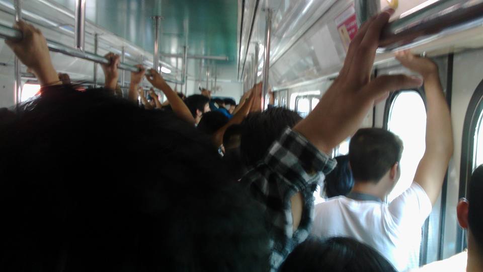 18034094_10155100250705132_2584638336763782253_n