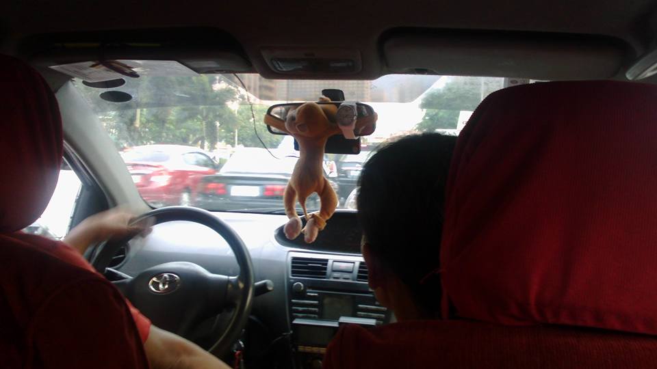 18057138_10155100252540132_701013070048085051_n