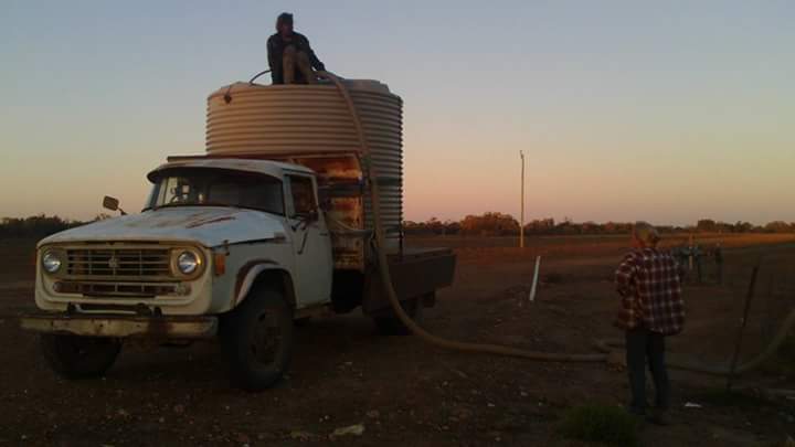 FB_IMG_1505991105810