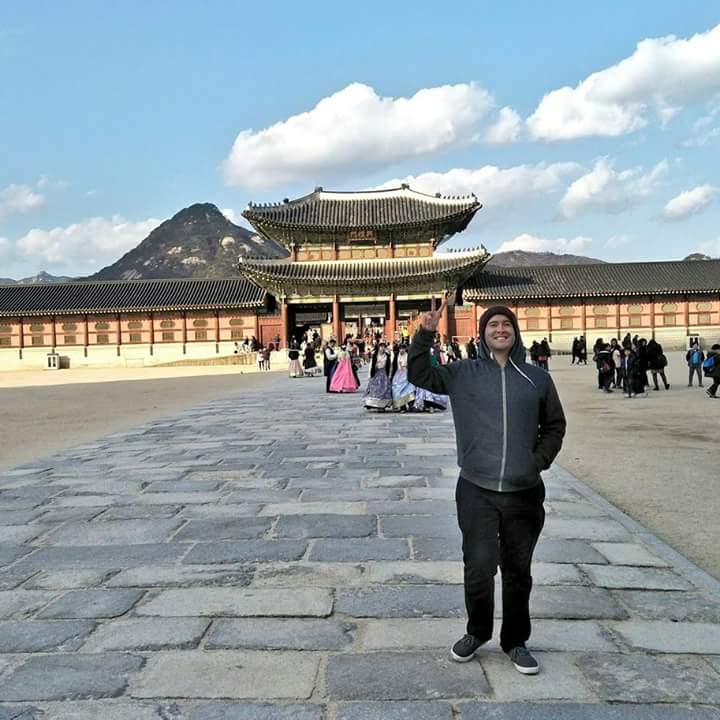 FB_IMG_1515360081563