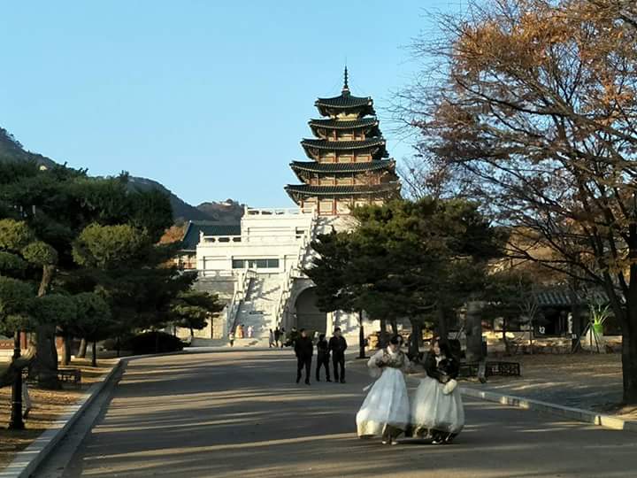 FB_IMG_1515360100520