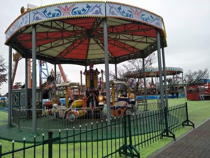 FB_IMG_1515360151082