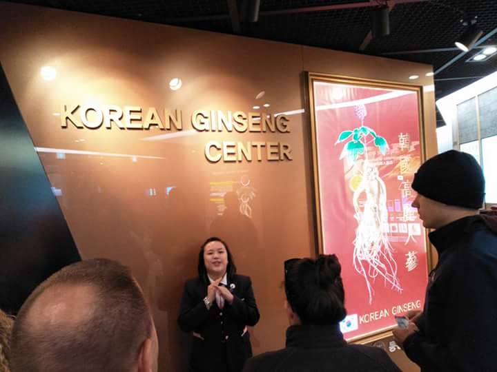 FB_IMG_1515360234722