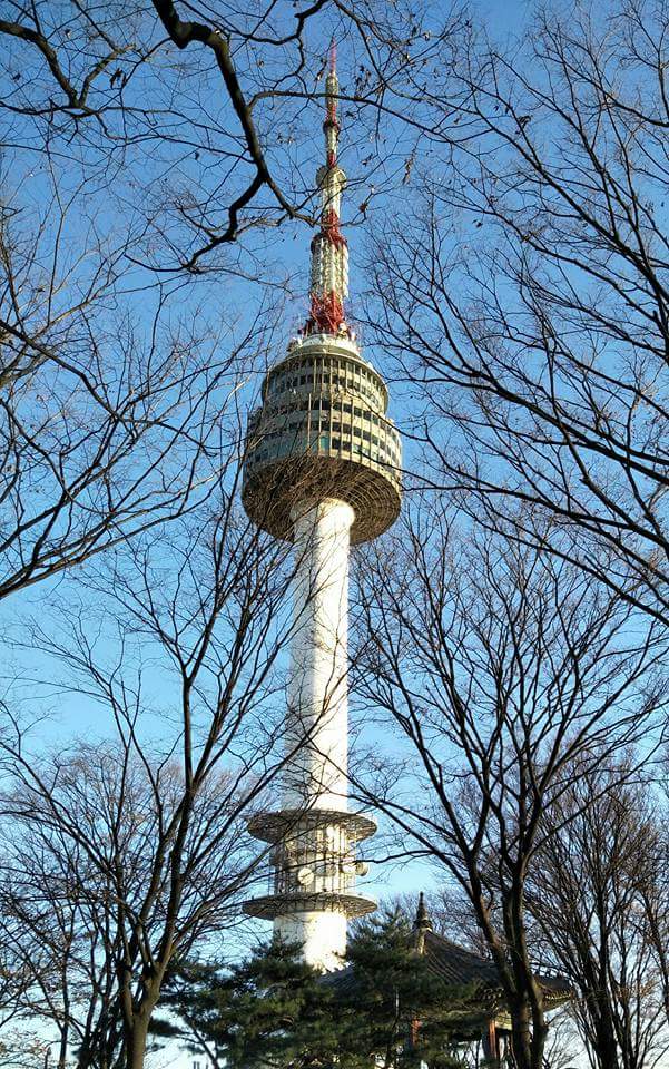 FB_IMG_1515360287054