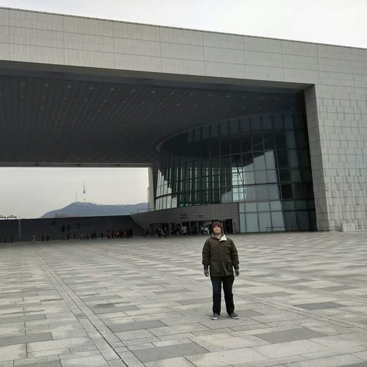 FB_IMG_1515360356820