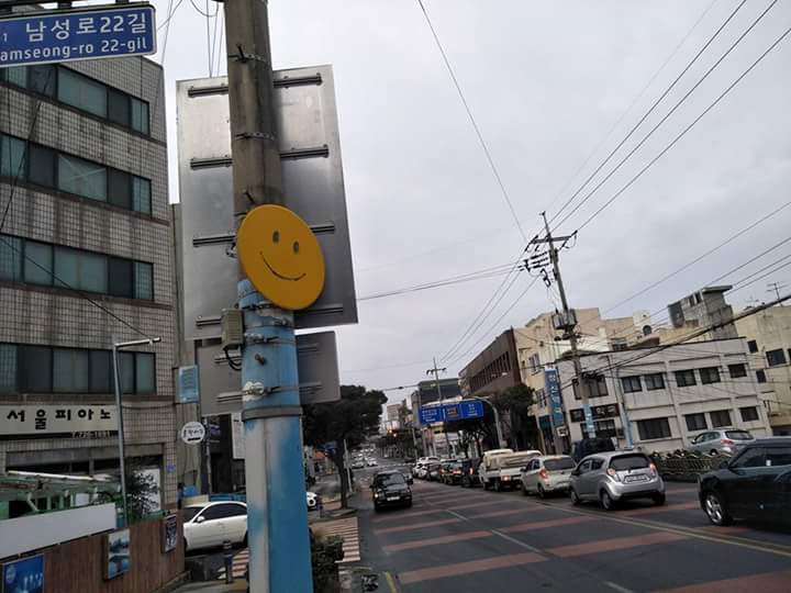 FB_IMG_1515360389603