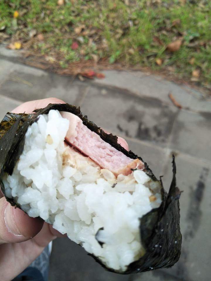 FB_IMG_1515360432654