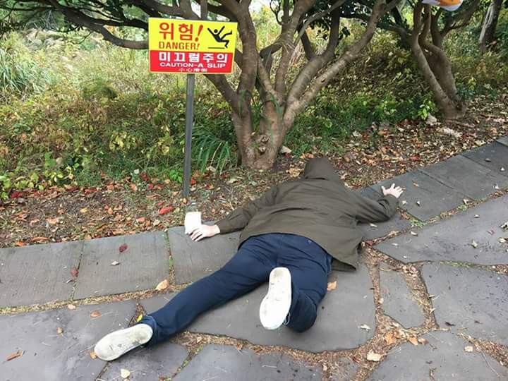 FB_IMG_1515360486654