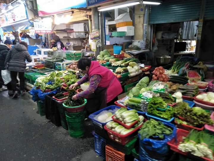 FB_IMG_1515360574669