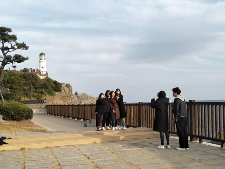 FB_IMG_1515360671870