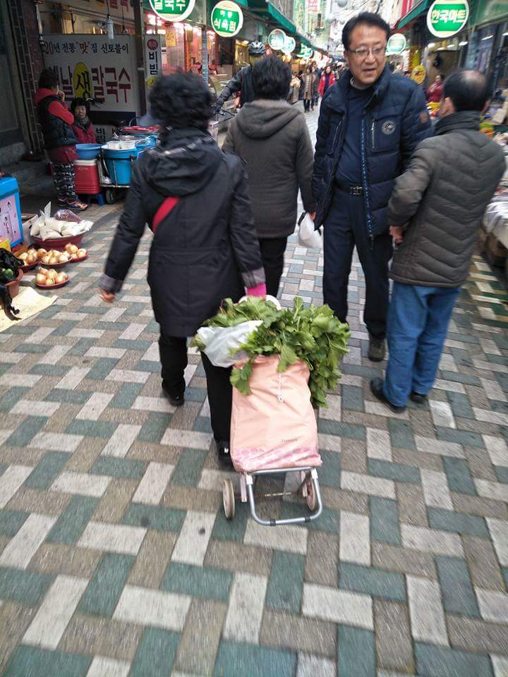 FB_IMG_1515360687505