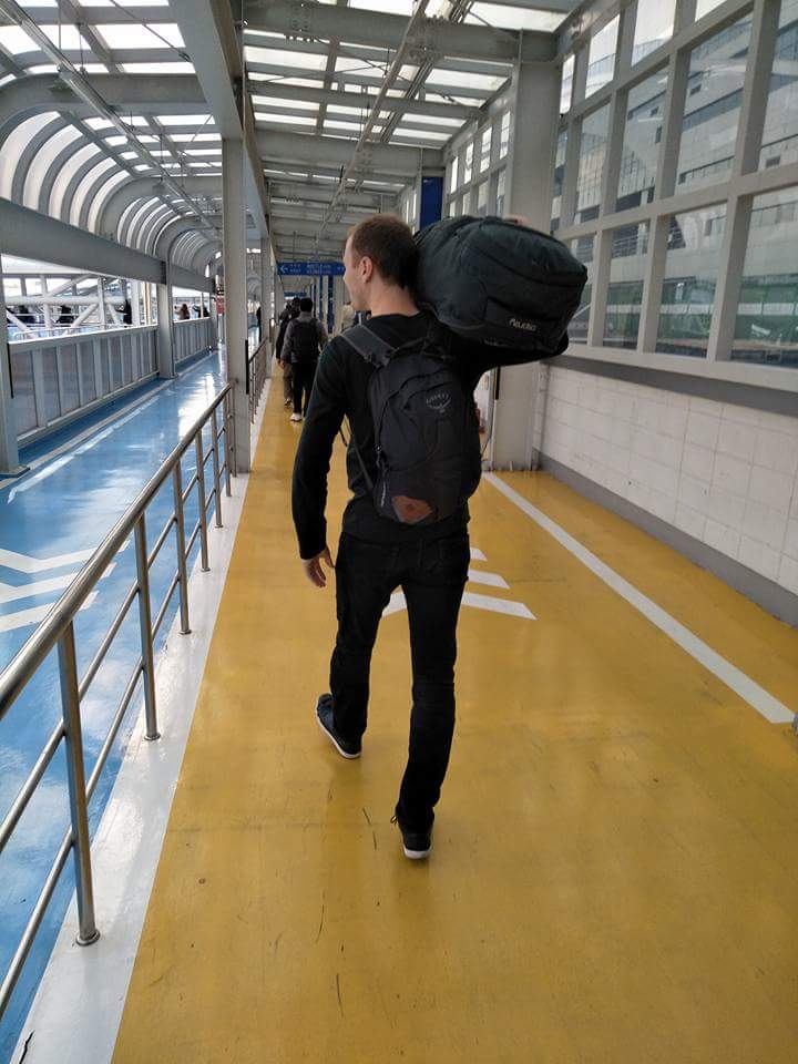 FB_IMG_1515360745222