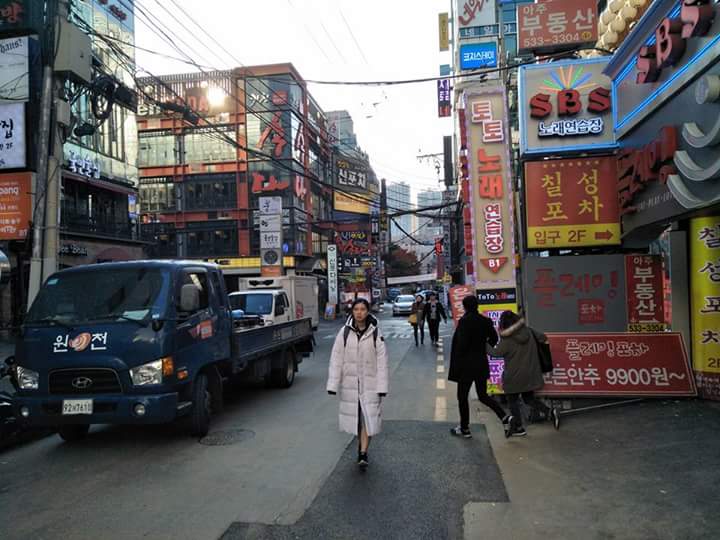 FB_IMG_1515691022241