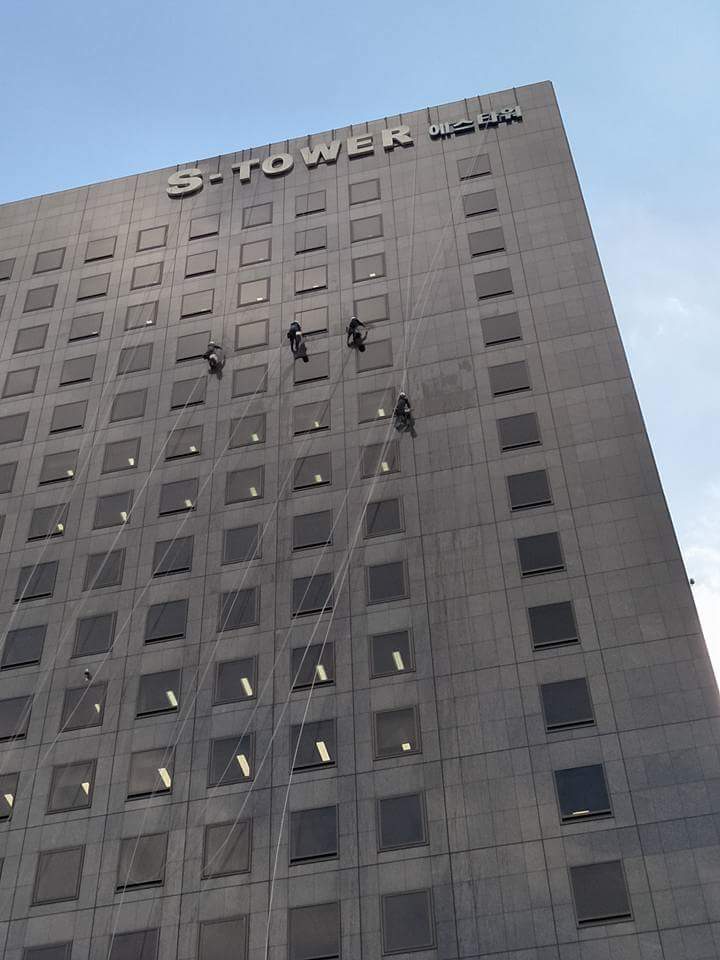 FB_IMG_1515691063726