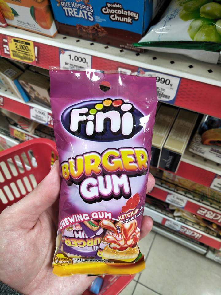 FB_IMG_1515691073855