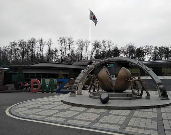 FB_IMG_1515691118909