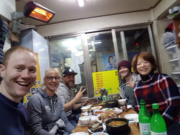 FB_IMG_1515691145224